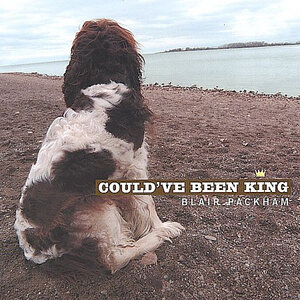 Could've Been king