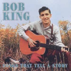 Songs That Tell A Story
