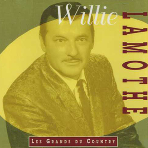  Les Grands du Country