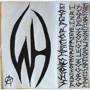 Demo 87