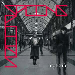 Nightlife