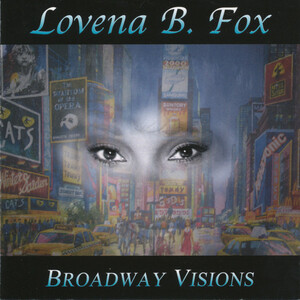 Broadway Visions
