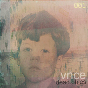 001 vnce