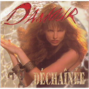 Déchaînée