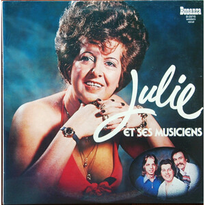 Julie et ses Musiciens