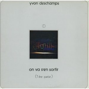 On va s'en sortir (1ère partie)