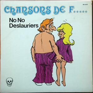 Chansons de F…