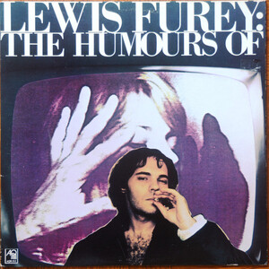 The Humours of