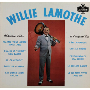 Chansons d'hier.. ..et d'aujourd'hui