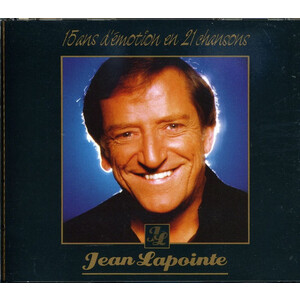 15 ans d'émotion en 21 chansons