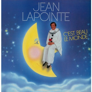C'est Beau Le Monde