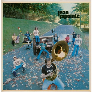 Chante-la ta chanson