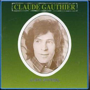 Album-Souvenir (compilation)