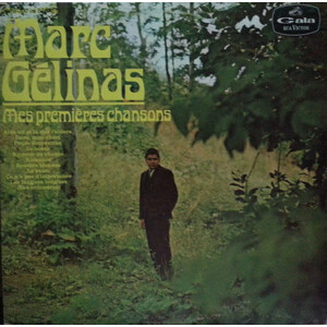  Mes Premières Chansons