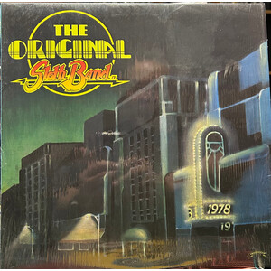 1978