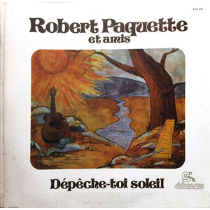 Dépêche-toi soleil