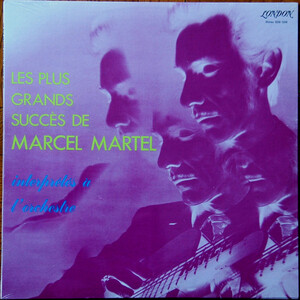 Les Plus Grands Succès de