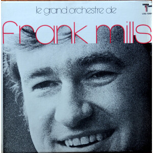 le grand orchestre de ("Images D'Un Bistro")