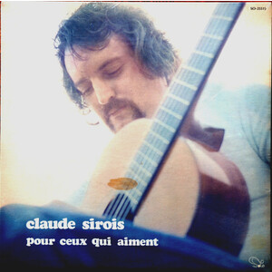 Pour Ceux Qui Aiment