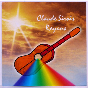 Rayons