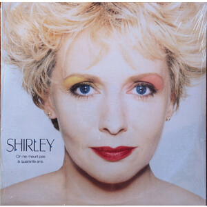 On ne meurt pas à 40 ans