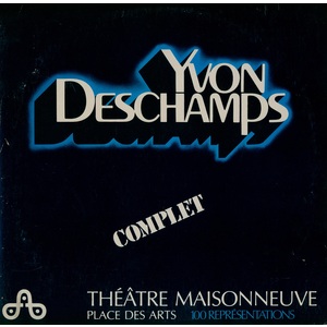 Complet