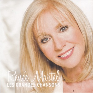 Les Grandes Chansons