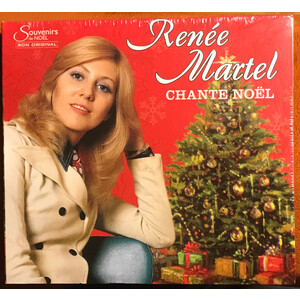 Chante Noël