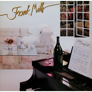 Sunday Morning Suite