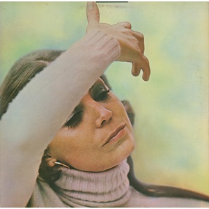 Tu trouveras la paix