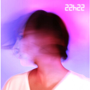 22h22