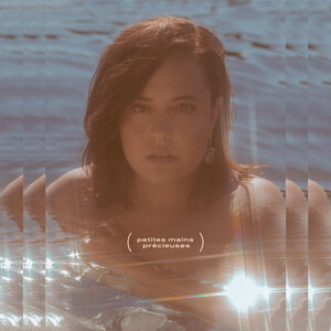  (petites mains précieuses)