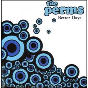 Better Days
