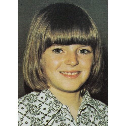 Robin Barriault