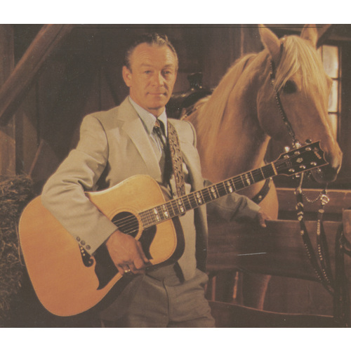 Smiley Bates