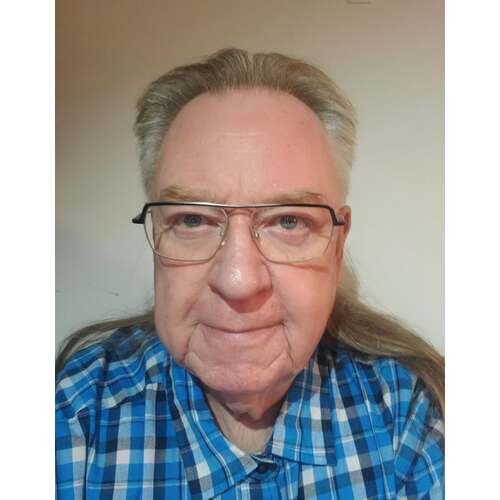 Rob Bryanton