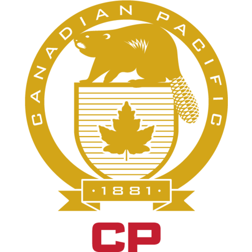 Canadian Pacific Railway