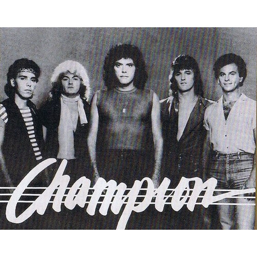 Champion