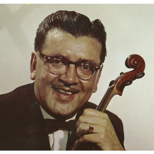 Andy DeJarlis