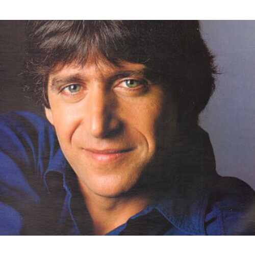 Yves Duteil