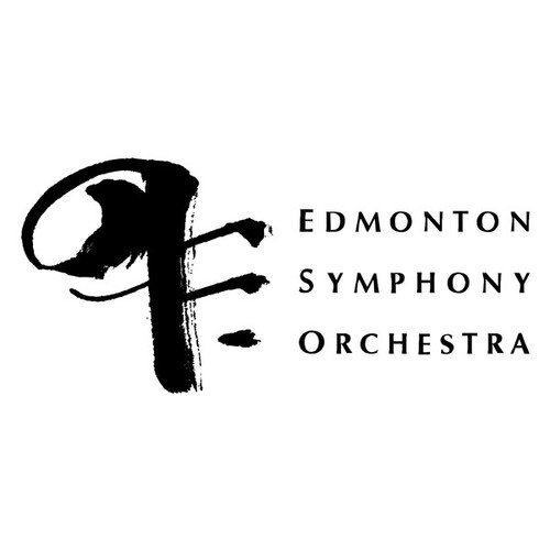 Edmonton Symphony Orchestra