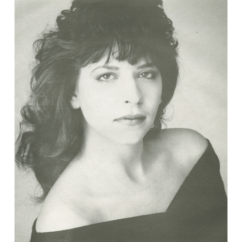 Lori Jordan