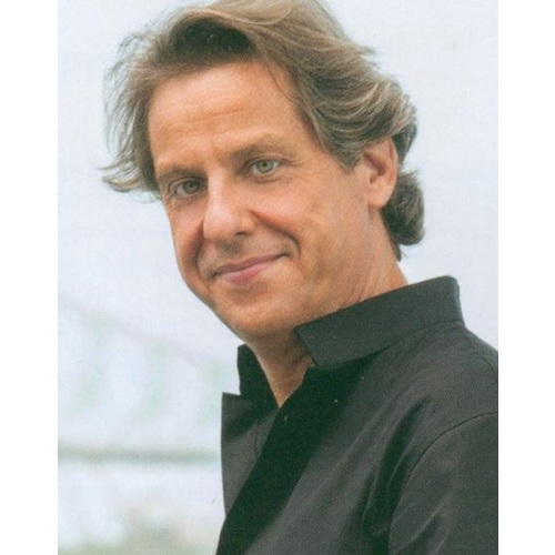 Alain Lefèvre