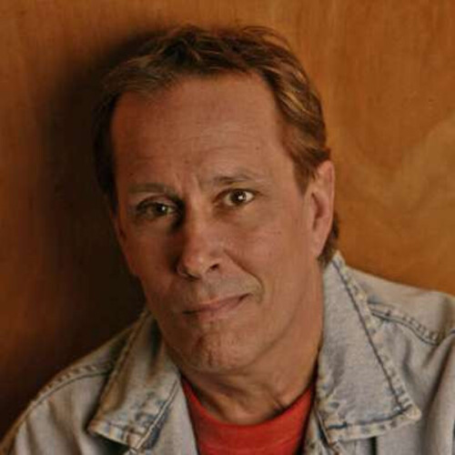 Charlie Major