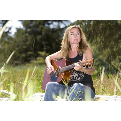 Sue Medley
