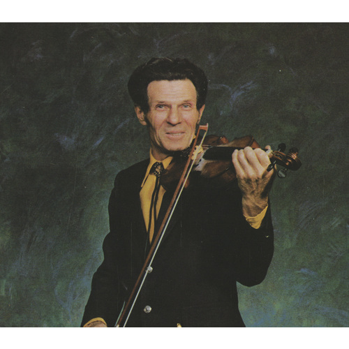 Edward Schweigert