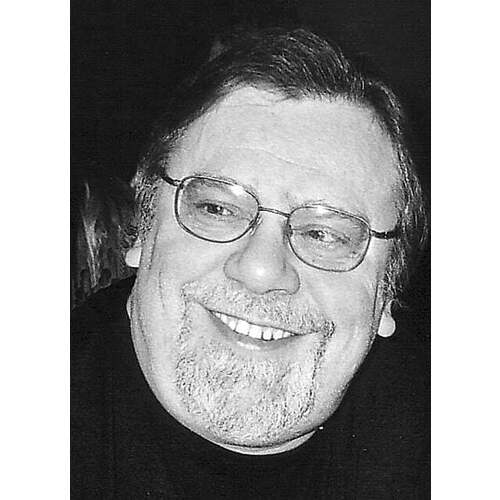 Doug Riley