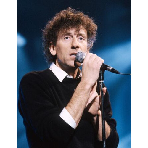 Alain Souchon