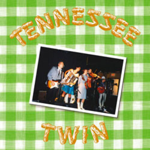 The Tennessee Twin