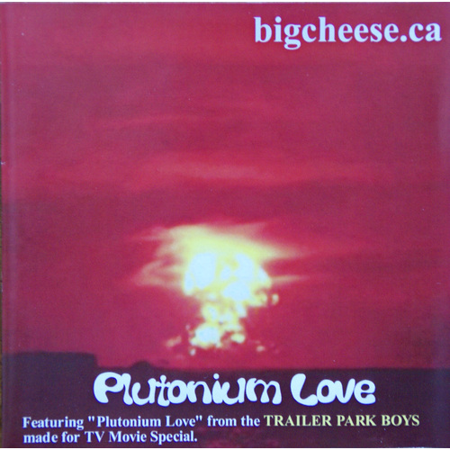 bigcheese.ca